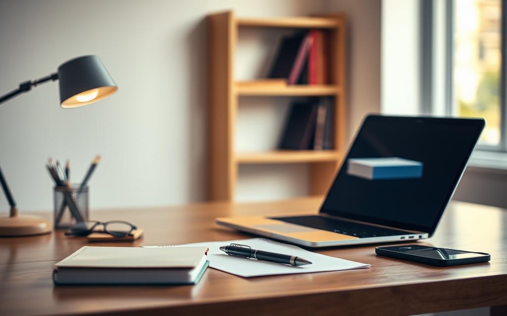 Comprar TCC: entenda os riscos, vantagens e como fazer com segurança
