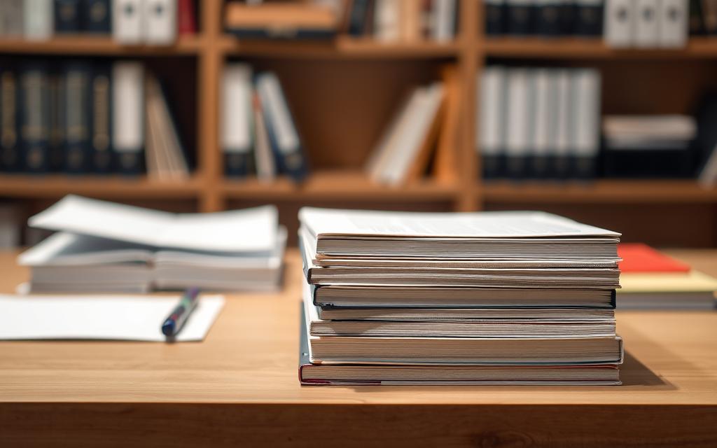 Estudantes que compraram monografia: relatos reais e lições aprendidas