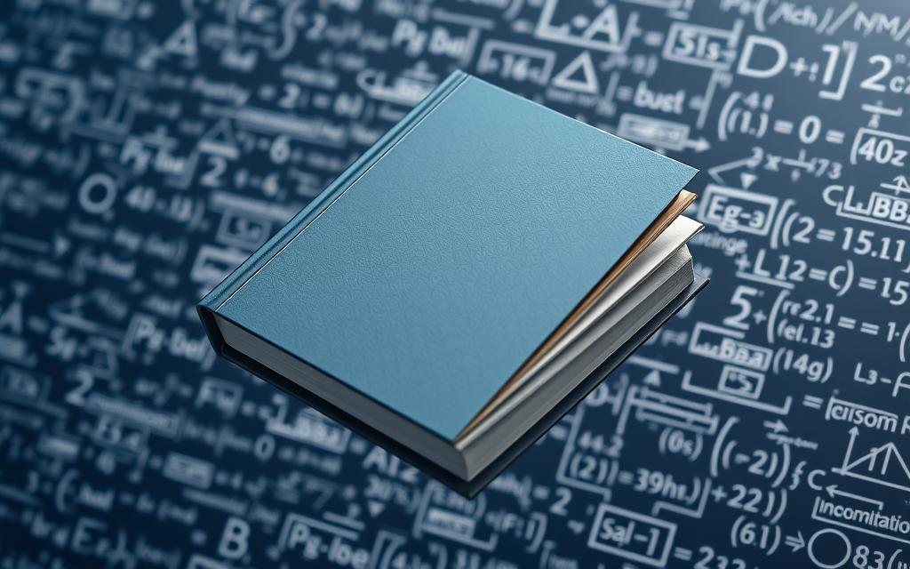 monografia artificial intelligence