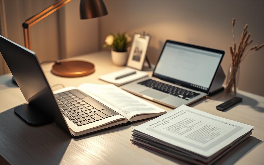 monografia online