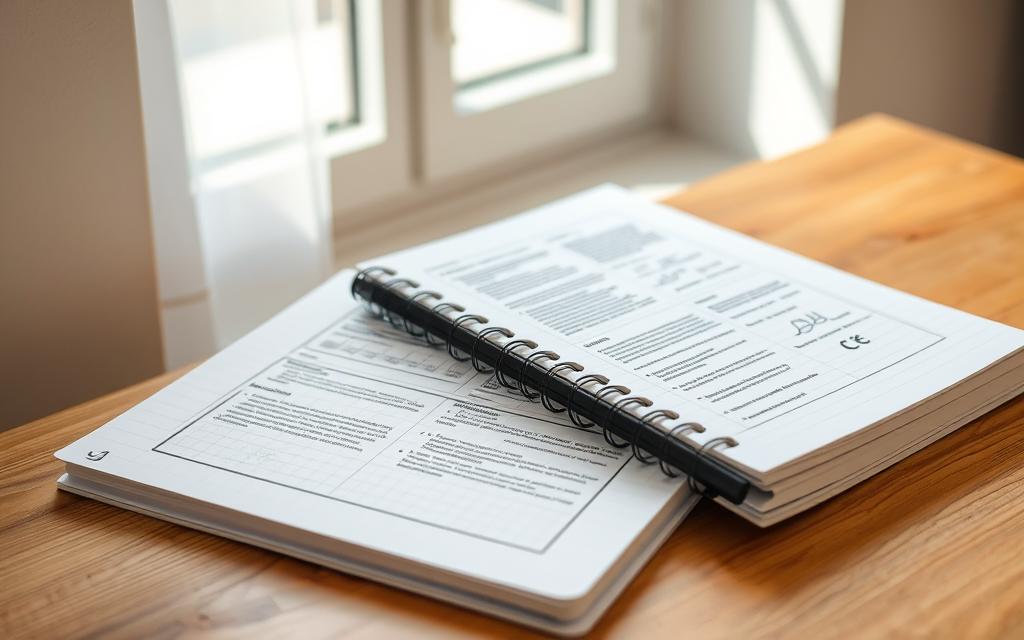 monografia pronta para estudantes
