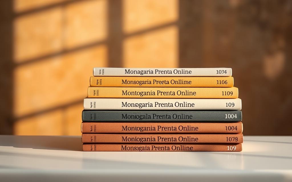 Monografia pronta ou personalizada: qual a melhor escolha?