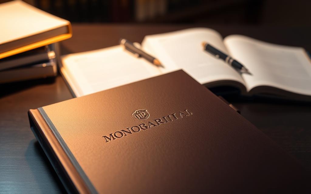 monografia