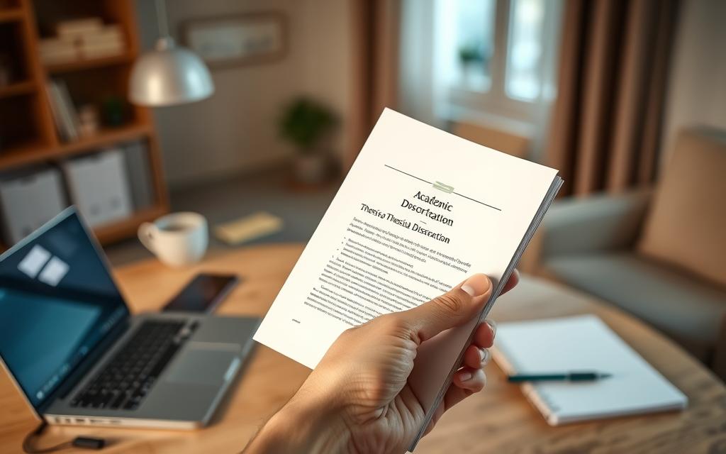 Onde comprar TCC confiável e sem plágio em 2025