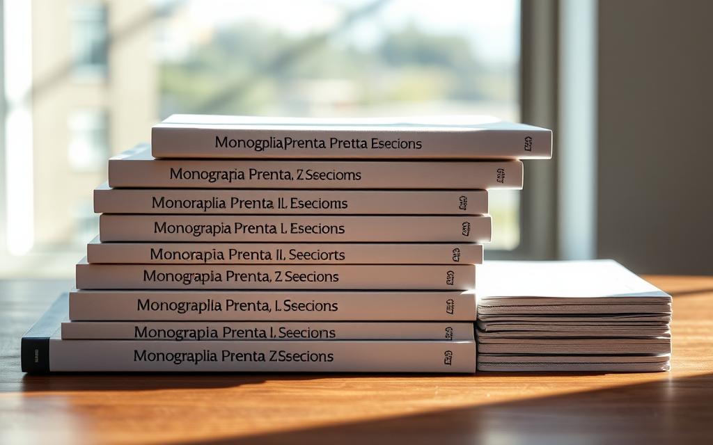 site para comprar monografia