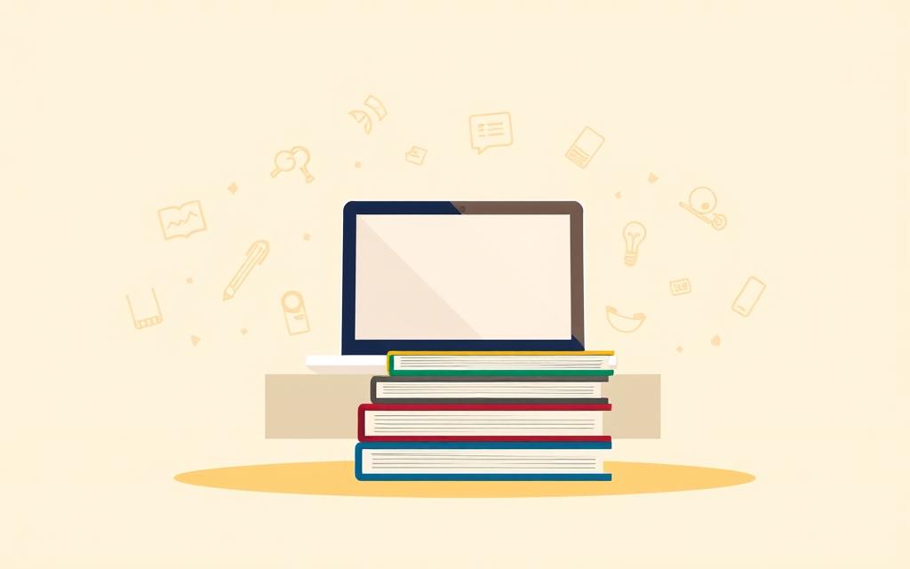 Dicas para não ser enganado ao comprar um TCC online