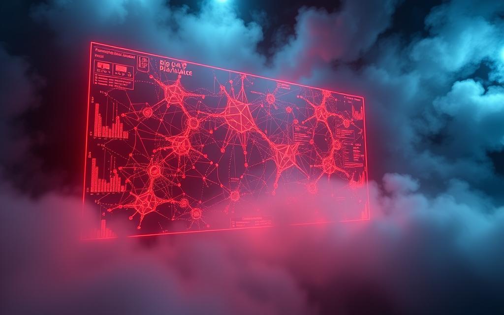 Big Data em Exatas