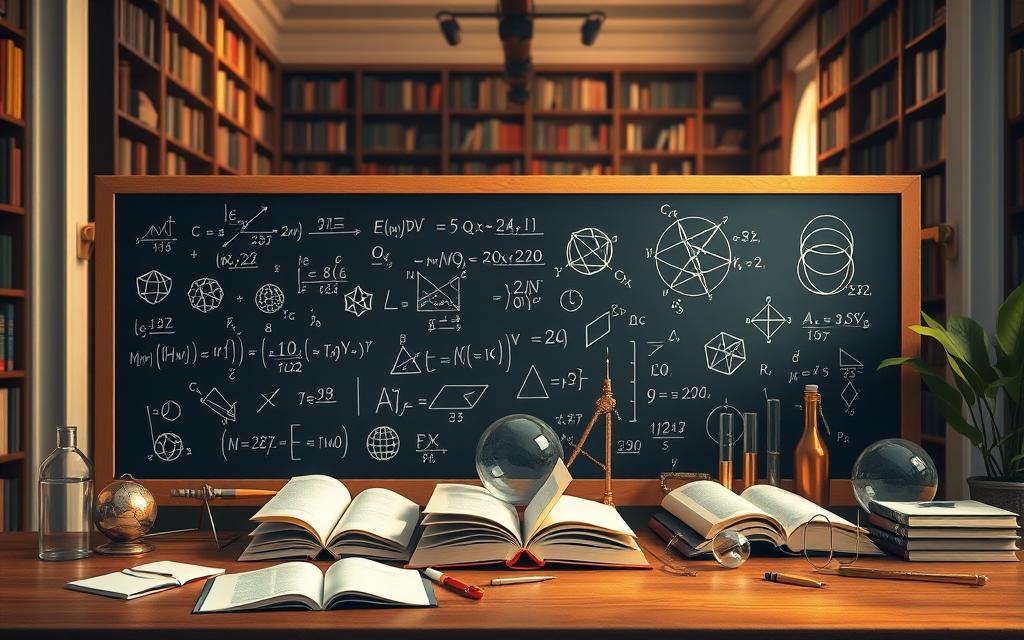 Matemática Aplicada