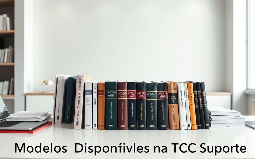 Modelos de Artigos de Direito
