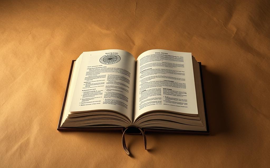 Monografia Aplicada