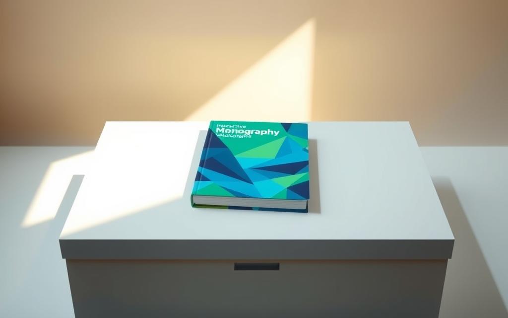 Monografia Interativa