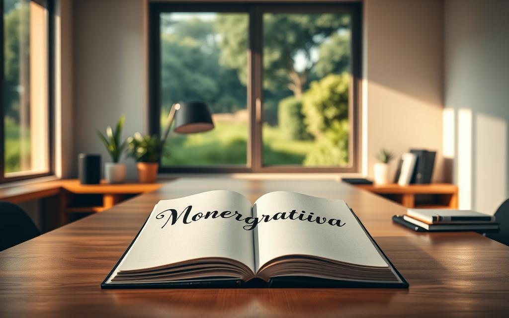 Monografia Multidisciplinar