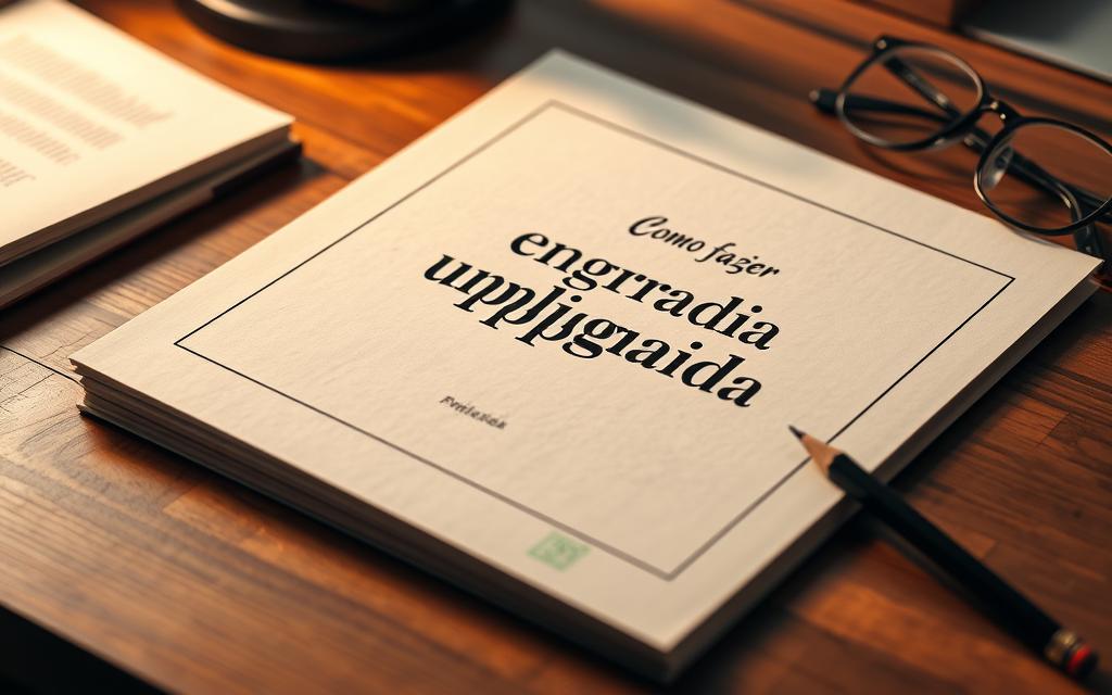 Monografia Teórica
