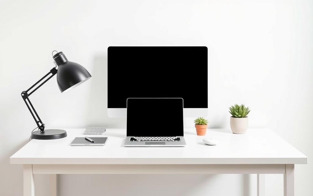 Dicas para escrever uma monografia em menos de uma semana
