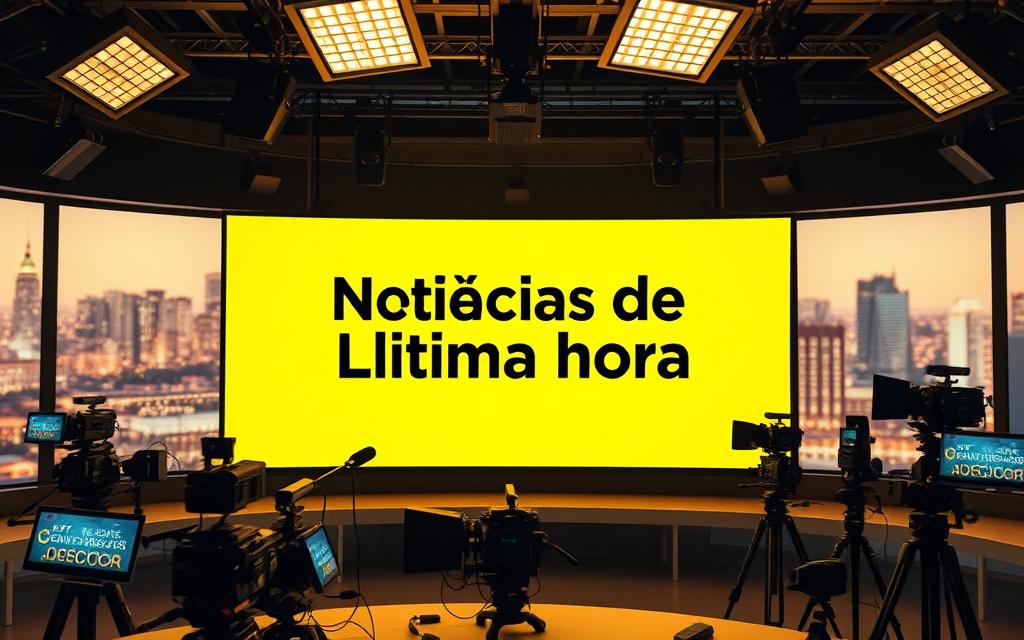 Como organizar um trabalho de faculdade em poucas horas? TCC Suporte