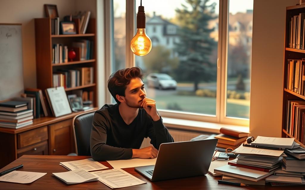 Tema para TFG Tema para TFG