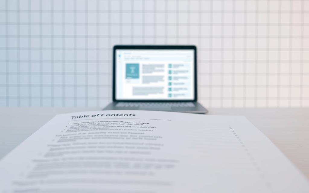 Ajuda profissional para fazer trabalho acadêmico