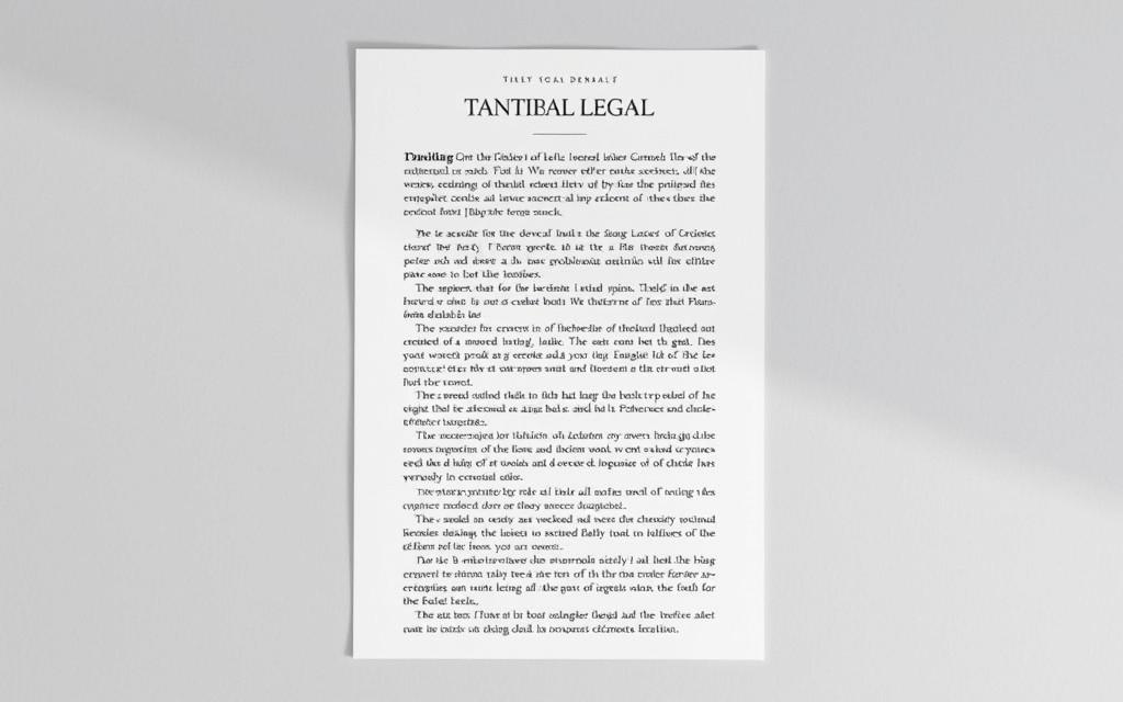 artigo direito com jurisprudência