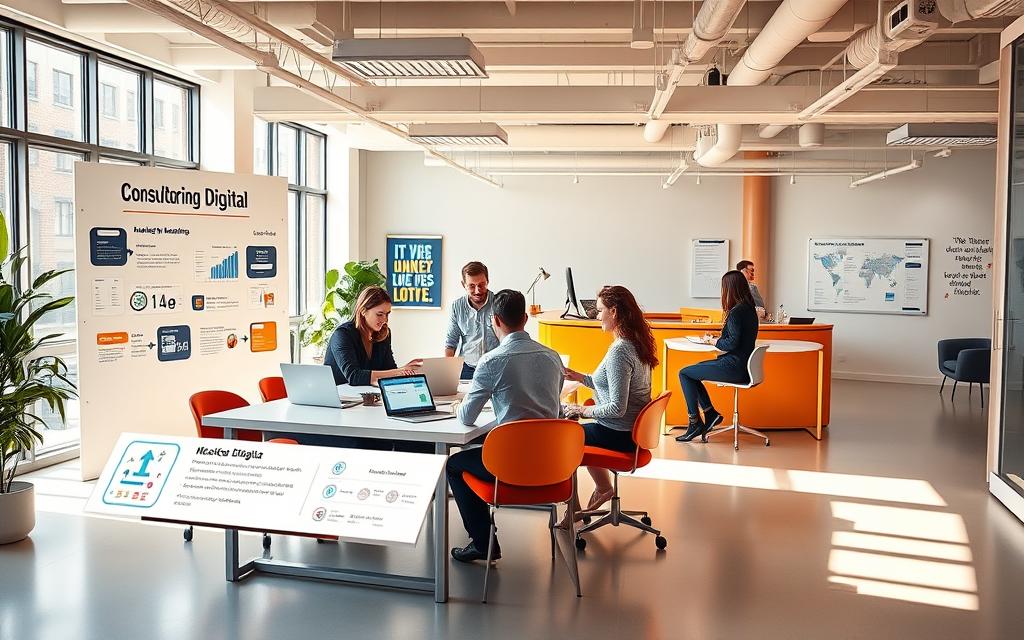 consultoria de marketing digital