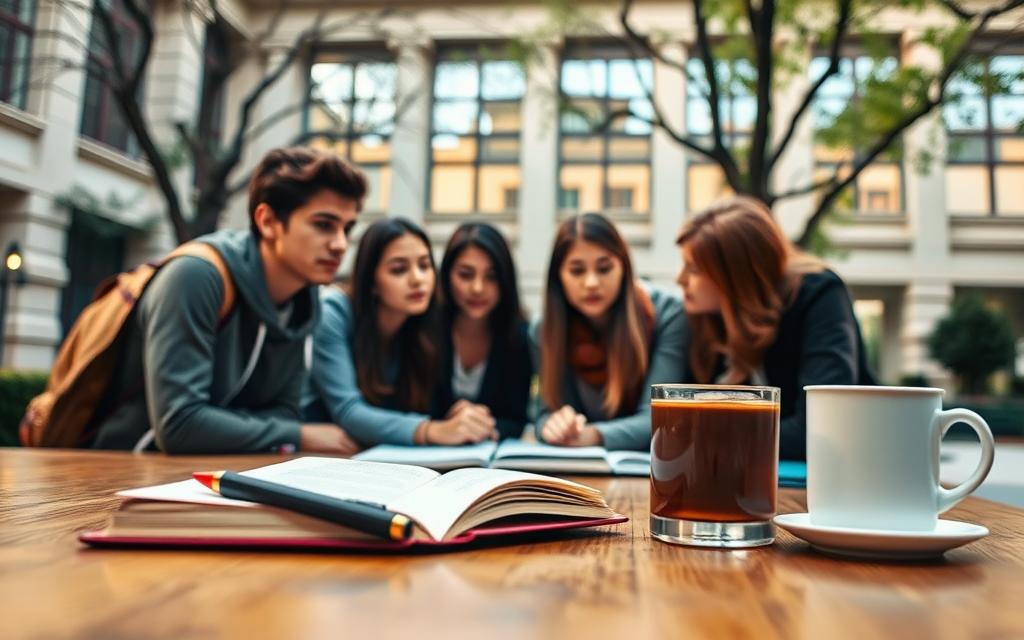dicas para tema de TCC