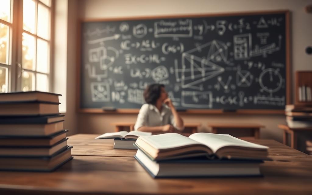 estratégias de escrita para temas complexos
