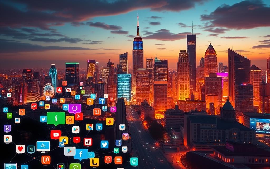 marketing digital