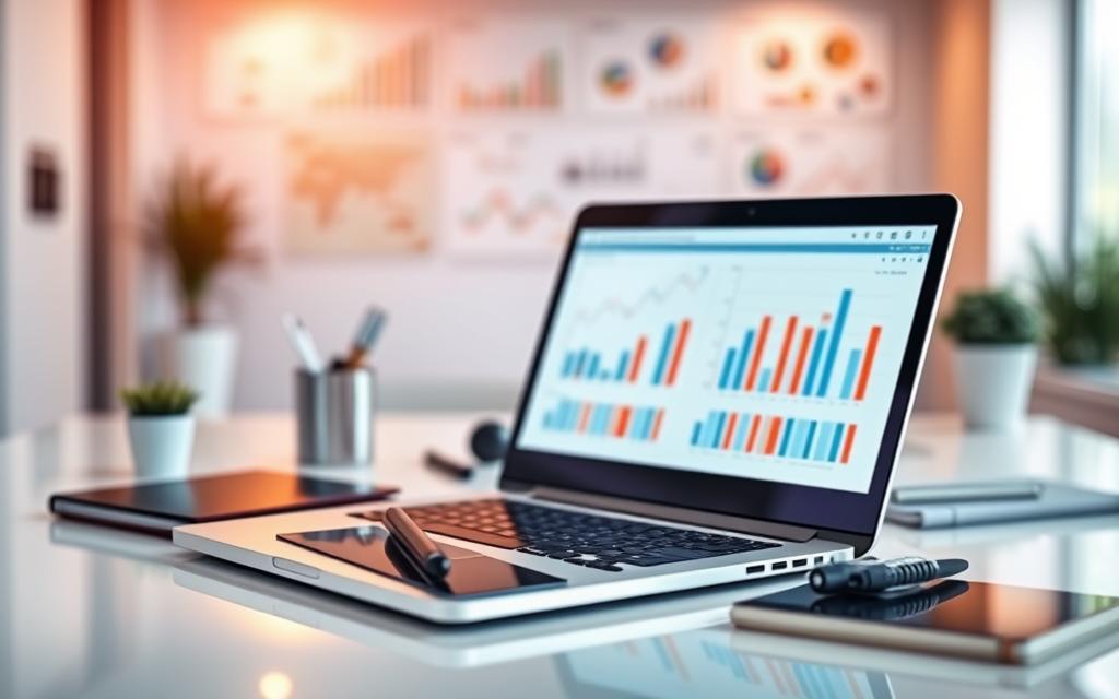 marketing digital