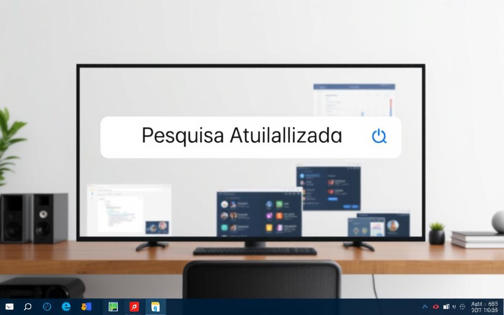 tema urgente para artigo científico